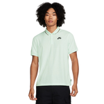 Koszulka Polo Nike Sb Dri-FIT ADV Short-Sleeve Skate Polo Paris 2024 Olympics