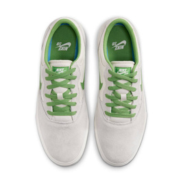 Buty Nike SB Chron 2 