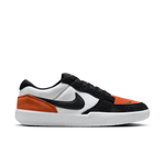 Nike Sb Force 58