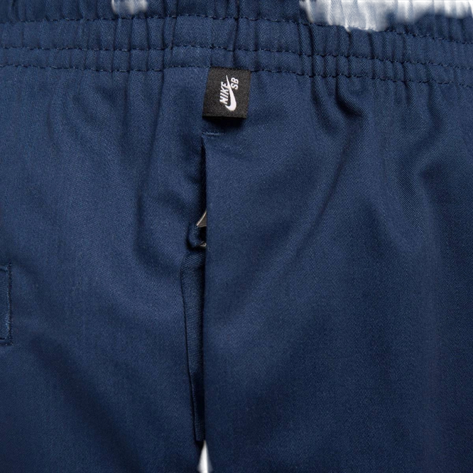 Nike Sb Skyring Skate Shorts
