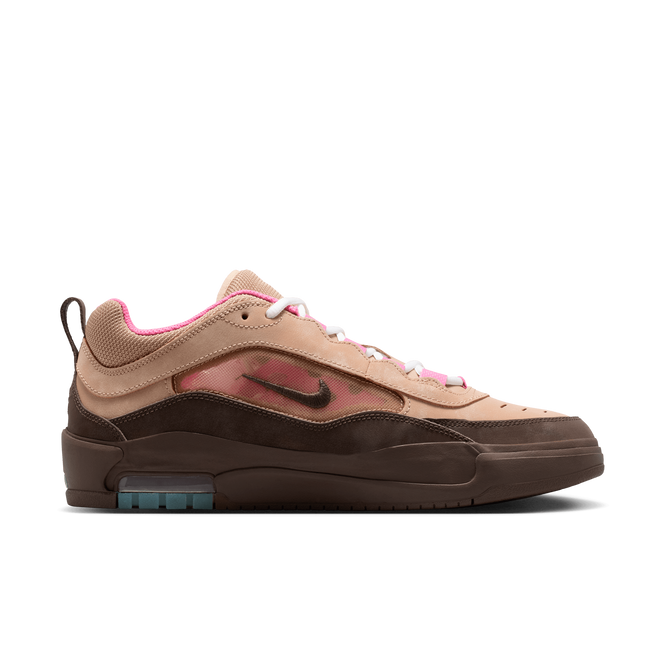 Nike SB Air Max Ishod Premium