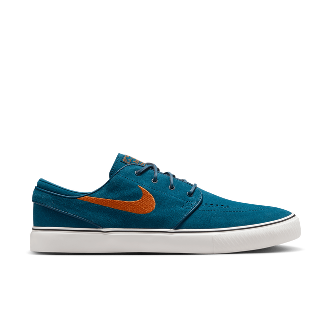 Nike SB Zoom Janoski OG+