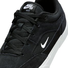 Buty Nike SB Malor