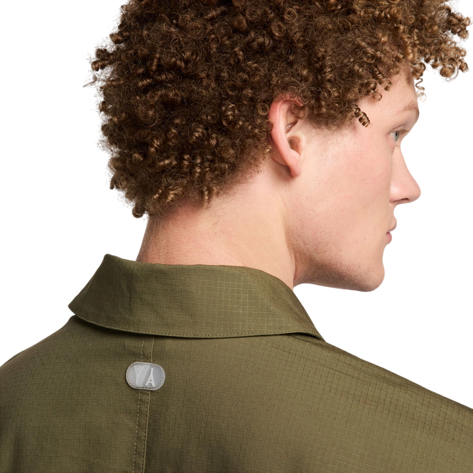 Nike Sb Chore Jacket Paris 2024 Olympics