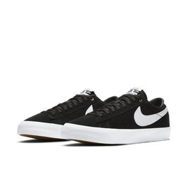 Buty Nike SB Zoom Blazer Low Pro GT