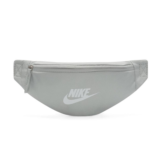 Nike Sb Heritage Waistpack