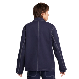 Nike Sb Life Chore Coat