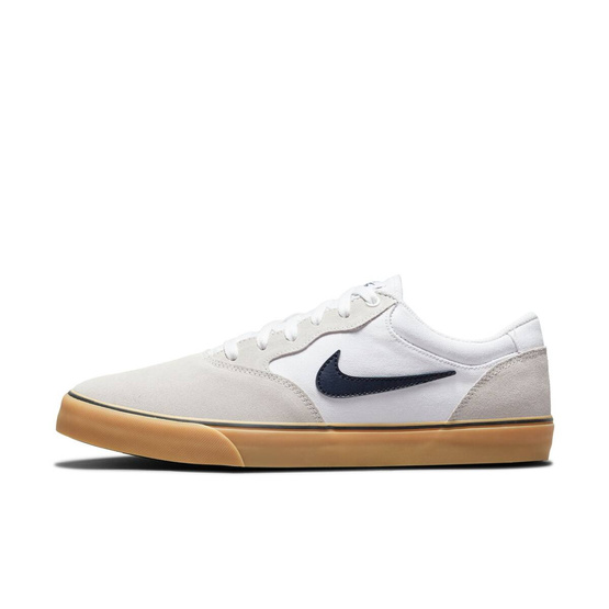 Nike SB Chron 2 