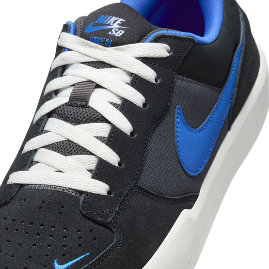 Buty Nike Sb Force 58 