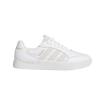 buty Adidas Tyshawn Low (White)