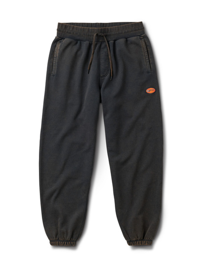 VANS X Carpet Pants (Black)