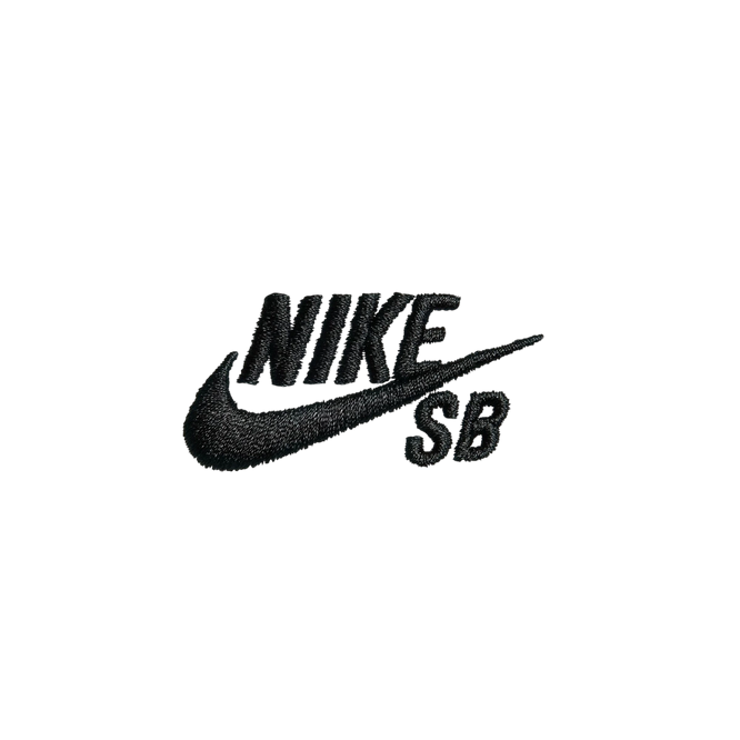 Nike Sb Dri-FIT ADV Short-Sleeve Skate Polo Paris 2024 Olympics