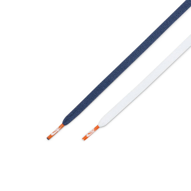 Nike SB Zoom Blazer Mid