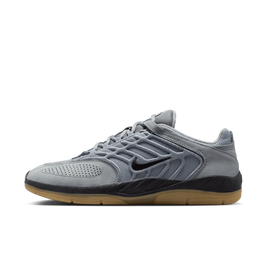Nike SB Vertebrae ISO