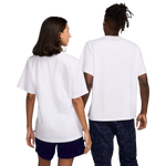 Koszulka Nike SB Tee Panther