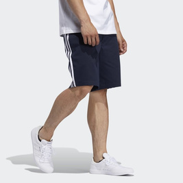 adidas chino short