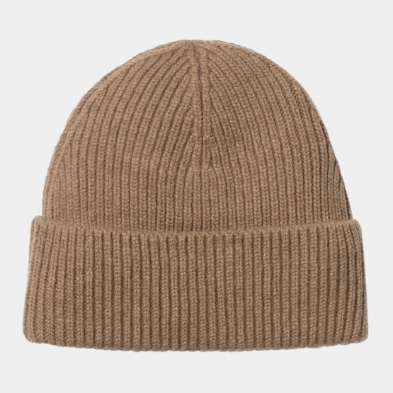 Carhartt WIP Gabe Beanie (Peanut)