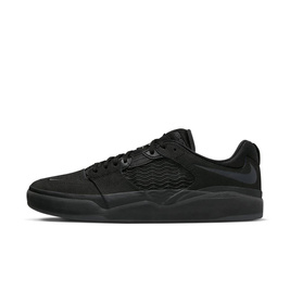 Buty Nike SB Ishod Wair Premium L