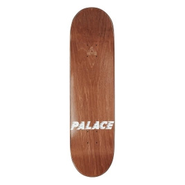 Palace Skateboards RORY PRO 8.06