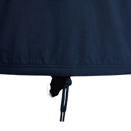 Kurtka Nike Sb Df Essential Anorak Jacket