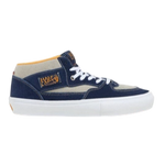 buty Vans Skate Half Cab (Smoke/Navy)
