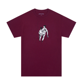 Buy now Fucking Awesome Monkey Radar Tee - P707787