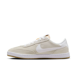 shoes nike sb fc classic