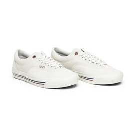 Vans x Dime Skate Era Stub 