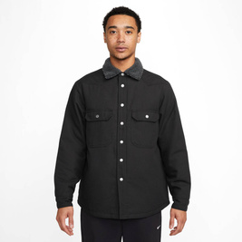 Kurtka Nike Sb Padded Flannel Skate Jacket 