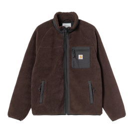 Carhartt WIP  Prentis Liner