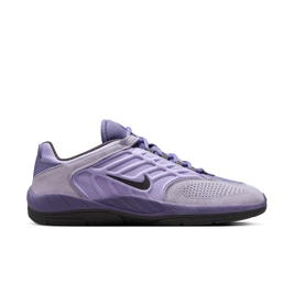  Nike SB Vertebrae