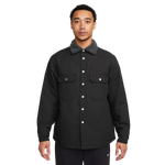 Kurtka Nike Sb Padded Flannel Skate Jacket