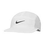 Nike Dri-FIT Fly