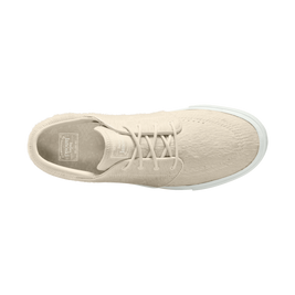 Buty Nike SB Zoom Janoski OG+ SE