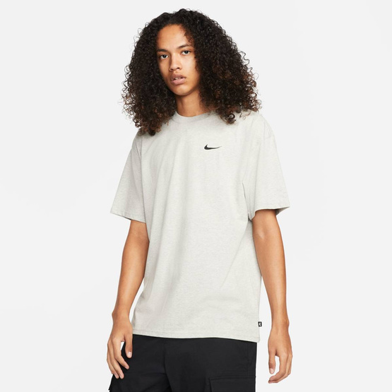 Nike Sb Tee Carwash