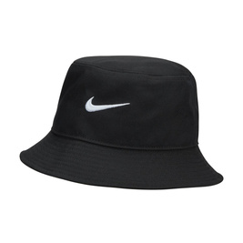 Czapka Nike Sb Apex Swoosh Bucket Hat