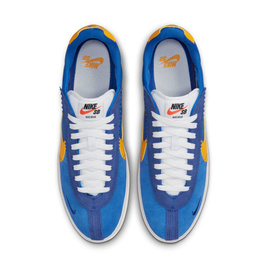 Buty Nike BRSB