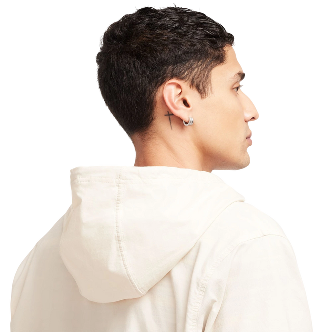Nike Sb Df Essential Anorak Jacket