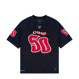 Koszulka Dime Numero 50 Jersey (Navy)