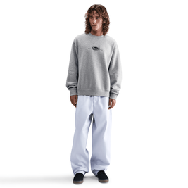 Nike SB FLC CRW BB KOSTON