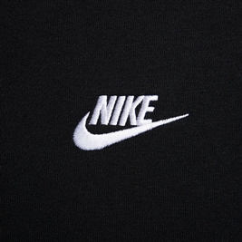 Bluza Nike SB Sportswear Club Fleece