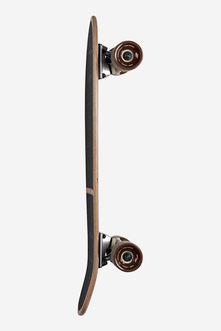 Cruiser Globe Blazer - Dos Blume - 26" Cruiserboard