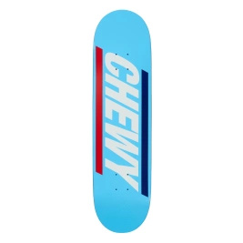Palace Skateboards - CHEWY 8.375
