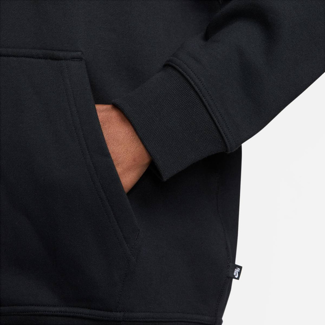 Bluza Nike Sb Fleece Pullover Skate Hoodie