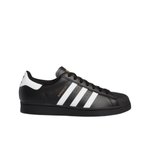buty Adidas Superstar ADV (Black/White)