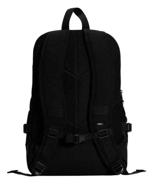 plecak Vans Original Backpack (Black)
