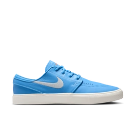 Buty Nike Sb Janoski OG+ ISO