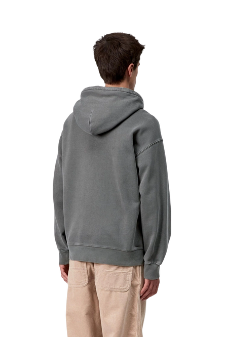 Carhartt WIP Hooded Vista Sweatshirt