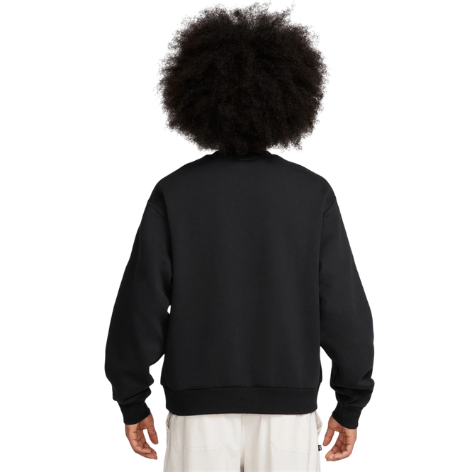 Nike SB Fleece Skate Crew