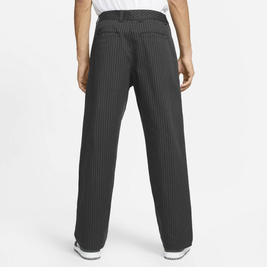 Nike Sb Skate Chino Pants black